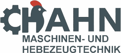 Hahn Maschinen- & Hebezeugtechnik